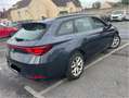 SEAT Leon Sportstourer 2.0 TDI 150 DSG7 Style Business - thumbnail 3