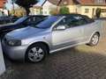 Opel Astra Astra Cabrio 1.8 16V Edition 90 Jahre Bertone Silber - thumbnail 1
