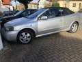 Opel Astra Astra Cabrio 1.8 16V Edition 90 Jahre Bertone Silber - thumbnail 4