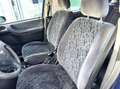 Opel Zafira 2.0 // 7 PLACES // 1er PROPRITAIRE // Blau - thumbnail 7