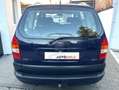Opel Zafira 2.0 // 7 PLACES // 1er PROPRITAIRE // Blau - thumbnail 3