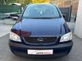 Opel Zafira 2.0 // 7 PLACES // 1er PROPRITAIRE // Blau - thumbnail 6