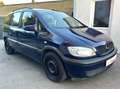 Opel Zafira 2.0 // 7 PLACES // 1er PROPRITAIRE // Blau - thumbnail 5