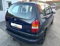 Opel Zafira 2.0 // 7 PLACES // 1er PROPRITAIRE // Blau - thumbnail 4
