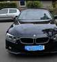 BMW 430 430d Cabrio Aut. Modern Line - thumbnail 5