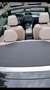 BMW 430 430d Cabrio Aut. Modern Line - thumbnail 14