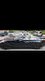BMW 430 430d Cabrio Aut. Modern Line - thumbnail 13