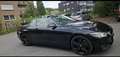 BMW 430 430d Cabrio Aut. Modern Line - thumbnail 3