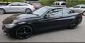 BMW 430 430d Cabrio Aut. Modern Line - thumbnail 4