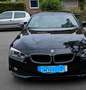 BMW 430 430d Cabrio Aut. Modern Line - thumbnail 6