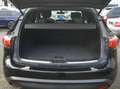 Infiniti FX FX30d GT Black - thumbnail 11