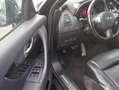 Infiniti FX FX30d GT Black - thumbnail 7