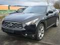 Infiniti FX FX30d GT Black - thumbnail 1