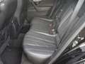 Infiniti FX FX30d GT Black - thumbnail 10