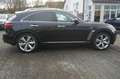 Infiniti FX FX30d GT Black - thumbnail 4