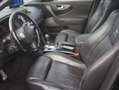 Infiniti FX FX30d GT Black - thumbnail 8