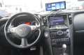 Infiniti FX FX30d GT Black - thumbnail 9
