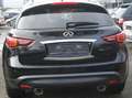 Infiniti FX FX30d GT Black - thumbnail 5