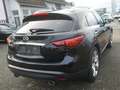 Infiniti FX FX30d GT Black - thumbnail 6