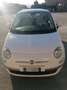 Fiat 500 500 III 1.2 Pop 69cv Bianco - thumbnail 1