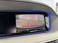 Mercedes-Benz S 350 d Azul - thumbnail 29