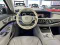 Mercedes-Benz S 350 d Azul - thumbnail 25