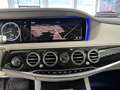 Mercedes-Benz S 350 d Azul - thumbnail 28
