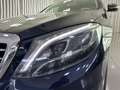 Mercedes-Benz S 350 d Azul - thumbnail 38