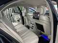 Mercedes-Benz S 350 d Azul - thumbnail 13