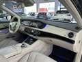 Mercedes-Benz S 350 d Azul - thumbnail 20