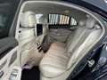 Mercedes-Benz S 350 d Azul - thumbnail 8