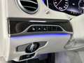 Mercedes-Benz S 350 d Azul - thumbnail 23