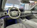 Mercedes-Benz S 350 d Azul - thumbnail 24
