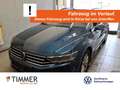 Volkswagen Passat Variant 2.0 TDI DSG BUSINESS *AHK *LED *ACC *RKAM *NAVI * Blau - thumbnail 1