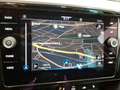 Volkswagen Passat Variant 2.0 TDI DSG BUSINESS *AHK *LED *ACC *RKAM *NAVI * Blau - thumbnail 10