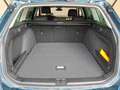 Volkswagen Passat Variant 2.0 TDI DSG BUSINESS *AHK *LED *ACC *RKAM *NAVI * Blau - thumbnail 9