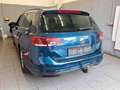 Volkswagen Passat Variant 2.0 TDI DSG BUSINESS *AHK *LED *ACC *RKAM *NAVI * Blau - thumbnail 3