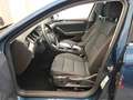 Volkswagen Passat Variant 2.0 TDI DSG BUSINESS *AHK *LED *ACC *RKAM *NAVI * Blau - thumbnail 7