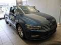 Volkswagen Passat Variant 2.0 TDI DSG BUSINESS *AHK *LED *ACC *RKAM *NAVI * Blau - thumbnail 4