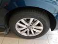 Volkswagen Passat Variant 2.0 TDI DSG BUSINESS *AHK *LED *ACC *RKAM *NAVI * Blau - thumbnail 5