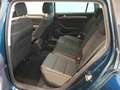 Volkswagen Passat Variant 2.0 TDI DSG BUSINESS *AHK *LED *ACC *RKAM *NAVI * Blau - thumbnail 8