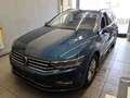 Volkswagen Passat Variant 2.0 TDI DSG BUSINESS *AHK *LED *ACC *RKAM *NAVI * Blau - thumbnail 2