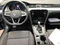 Volkswagen Passat Variant 2.0 TDI DSG BUSINESS *AHK *LED *ACC *RKAM *NAVI * Blau - thumbnail 6