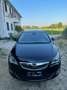 Opel Astra 5p 1.6 turbo Cosmo 180cv 6m Nero - thumbnail 4