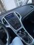 Opel Astra 5p 1.6 turbo Cosmo 180cv 6m Nero - thumbnail 5