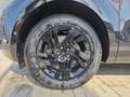 Land Rover Range Rover Evoque D165 AWD S Schwarz - thumbnail 10