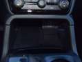 Ford Ranger Plug-in-Hybrid XLT e-4WD Doppelkabine Schwarz - thumbnail 24