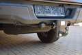 Ford Ranger Plug-in-Hybrid XLT e-4WD Doppelkabine Schwarz - thumbnail 7
