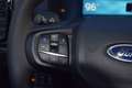Ford Ranger Plug-in-Hybrid XLT e-4WD Doppelkabine Schwarz - thumbnail 15