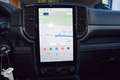 Ford Ranger Plug-in-Hybrid XLT e-4WD Doppelkabine Schwarz - thumbnail 19